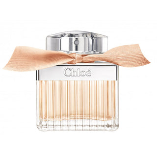 Chloé Rose Tangerine edt 50ml