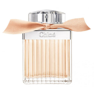 Chloé Rose Tangerine edt 75ml