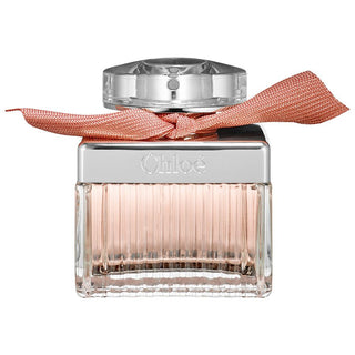 Chloé Roses De Chloe edt 50ml