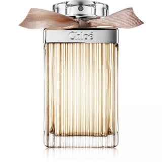 Chloé edp 125ml