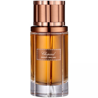 Chopard Amber Malaki edp 80ml