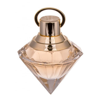 Chopard Brilliant Wish edp 30ml