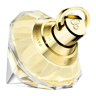 Chopard Brilliant Wish edp 75ml