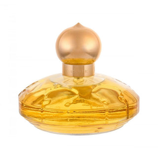 Chopard Casmir edp 100ml