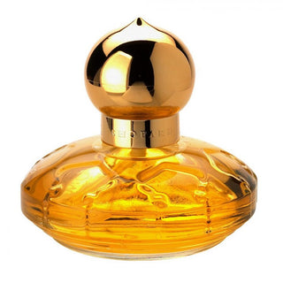 Chopard Casmir edp 30ml