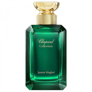 Chopard Collection Jasmin Moghol edp 100ml