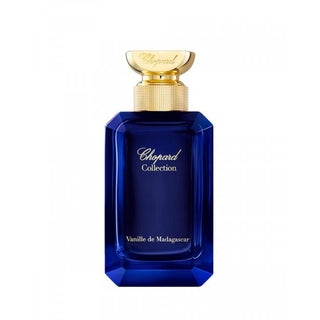 Chopard Collection Vanille De Madagscar edp 100ml