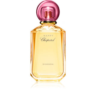 Chopard Happy Bigaradia edp 100ml