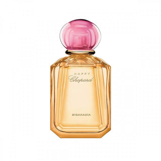 Chopard Happy Bigaradia edp 40ml