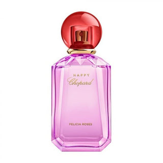 Chopard Happy Felicia Roses edp 100ml