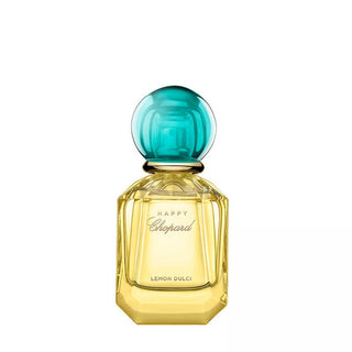 Chopard Happy Lemon Dulci edp 40ml