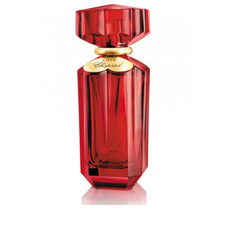 Chopard Love edp 100ml