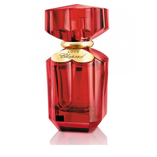 Chopard Love edp 50ml