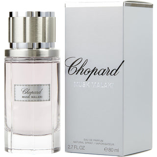 Chopard Musk Malaki edp 80ml