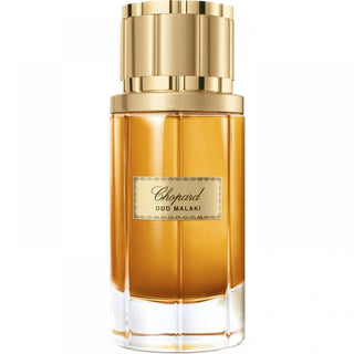 Chopard Oud Malaki edp 80ml