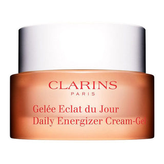 Clarins Daily Energizer Cream-Gel 30ml