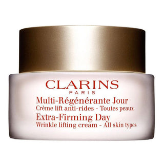 Clarins Extra-Firming Day Cream All Skin Types 50ml