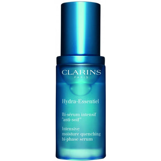 Clarins Hydra Essentiel Intensive Bi-Phase Serum 30ml