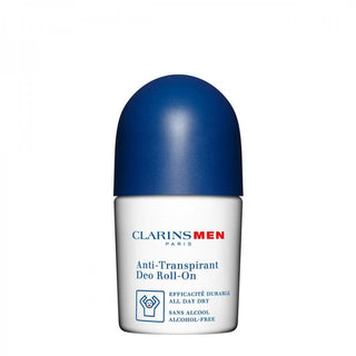 Clarins Men Roll-On 50ml