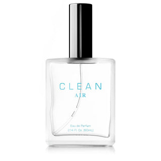 Clean Air edp 30ml