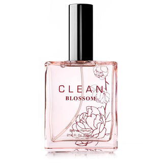 Clean Blossom edp 60ml