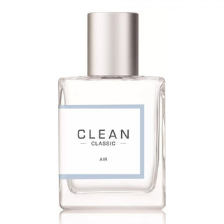 Clean Classic Air edp 30ml