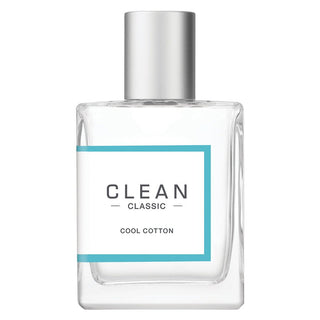 Clean Classic Cool Cotton edp 30ml