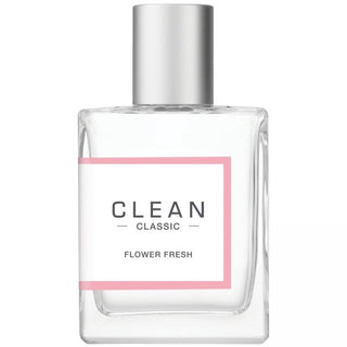 Clean Classic Flower Fresh edp 30ml