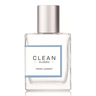 Clean Classic Fresh Laundry edp 30ml