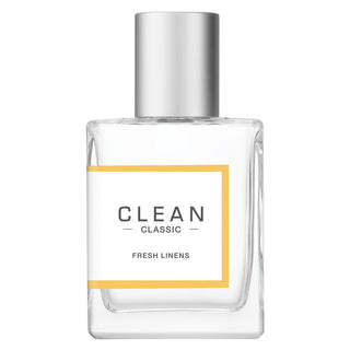 Clean Classic Fresh Linens edp 30ml