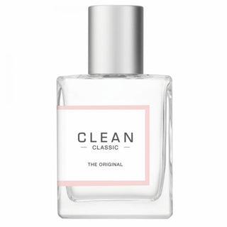 Clean Classic Original edp 30ml