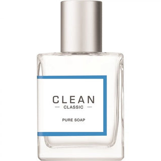 Clean Classic Pure Soap edp 30ml