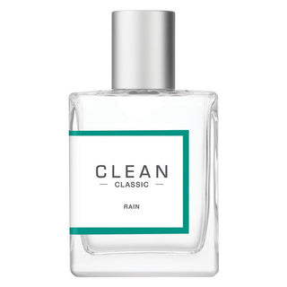 Clean Classic Rain edp 30ml