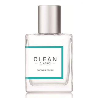 Clean Classic Shower Fresh edp 30ml