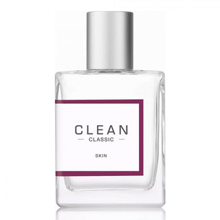 Clean Classic Skin edp 30ml