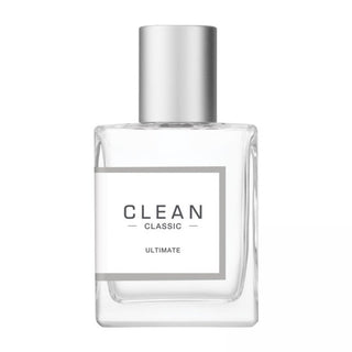 Clean Classic Ultimate edp 30ml