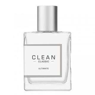 Clean Classic Ultimate edp 60ml