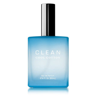 Clean Cool Cotton edp 60ml