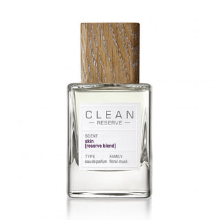 Clean Reserve Skin edp 100ml