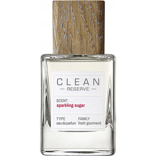 Clean Reserve Sparkling Sugar edp 30ml