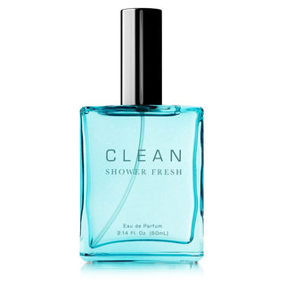 Clean Shower Fresh edp 30ml