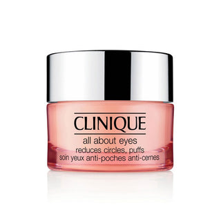 Clinique All About Eyes Cream 15ml