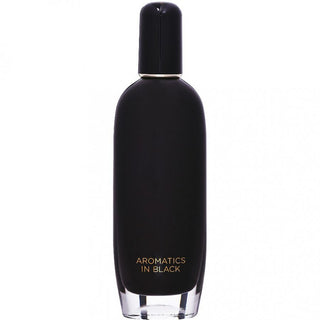 Clinique Aromatics In Black edp 100ml