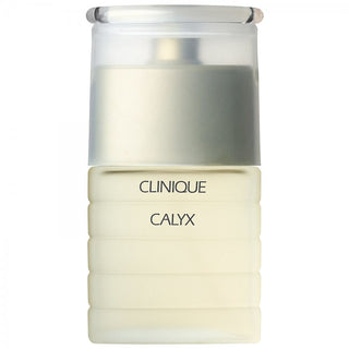 Clinique Calyx edp 50ml