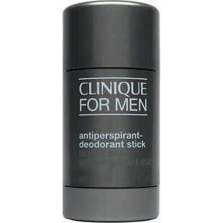 Clinique For Men Deo Stick 75g