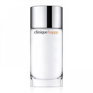 Clinique Happy for Women edp 30ml