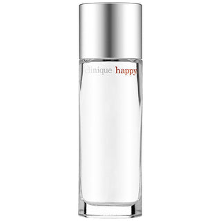 Clinique Happy for Women edp 100ml