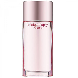 Clinique Happy Heart edp 100ml