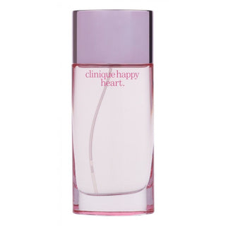 Clinique Happy Heart edp 50ml