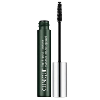 Clinique High Impact Mascara Black 8g